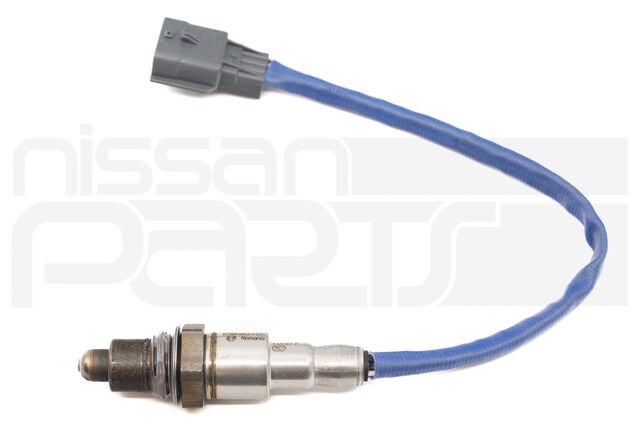 226A04JM1B - : OXYGEN SENSOR (F15 T32) for Nissan: Juke, Rogue Image