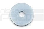 5548260U1A - : DIFFERENTIAL INSULATOR WASHER (S14 R33) for Nissan: 240SX Image