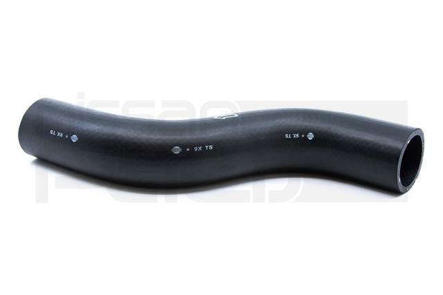ぱん 215014GB0A Genuine Nissan HOSE-TOP 21501-4GB0A | eBay