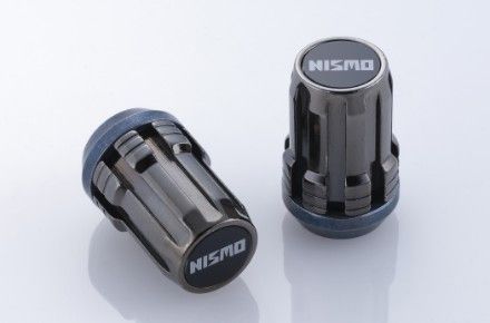40th ANNIVERSARY | Nissan Parts Store