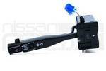 2554003G06 - Steering: Signal Switch for Nissan: 720, D21, Pathfinder Image