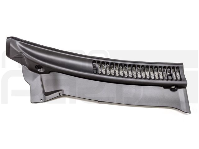 1990-1996 Nissan 300ZX Cowl Grille (z32 300zx) (rh) 66810