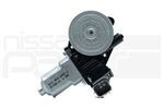 807313NF0A - Body: Window Motor for Nissan: LEAF Image