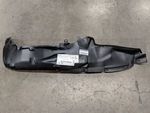 6384365F00 - : Fender Liner for Nissan: 240SX Image