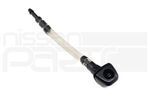 289724BA0A - Body: Washer Nozzle for Nissan: Rogue Image