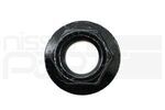 2888950J0A - Body: Windshield Wiper Arm Nut for Nissan: GT-R, Micra Image