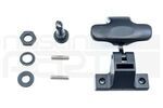 823451PB0A - Body: Hinge Knob for Nissan: NV1500, NV2500, NV3500 Image