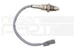 226A0BV81B - Emission System: Oxygen Sensor for Nissan: Altima, Juke, Maxima, Murano, Pathfinder, Quest Image