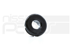 6572230P10 - : HOOD PROP ROD GROMMET (Z32 D21) for Nissan: Axxess, D21 Image