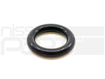 1661878A00 - Air &amp; Fuel Delivery: Fuel Injector O-Ring for Nissan: 240SX, Axxess, D21, Stanza Image