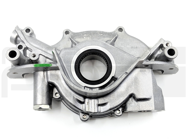 Fused Handlebar 55801030 | Harley-Davidson USA