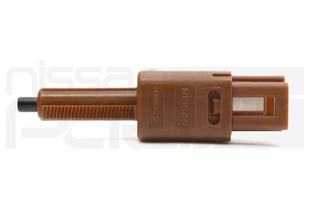 253003RA0A - : ASCD SWITCH (Z12 R35 F15 P15 P16 +MORE) for Nissan: Armada, Cube, GT-R, Juke, Kicks, LEAF, Micra, Murano, NV200, Quest, Rogue, Rogue Select, Sentra, Versa, Versa Note Image