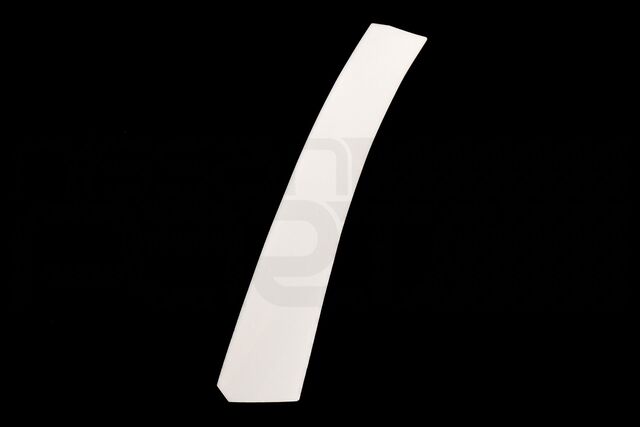 78812ZP10A - : SIDE BODY TRIM PROTECTOR / TAPE (RH) (D40 FRONTIER) for Nissan: Frontier Image