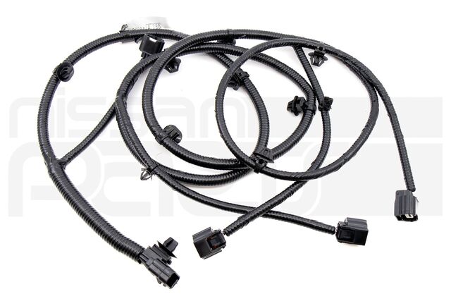パーツ AN 27563008 - Link - Kit-Service Hinge Arm Right