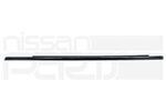 828206RA0A - Body: Belt Molding for Nissan: Rogue Image