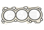 110449N01A - Engine: Head Gasket for Nissan: 350Z, Altima, Maxima, Murano, Pathfinder, Quest Image