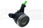 306A1JK40E - : CLUTCH OPERATING CYLINDER  (Z34 370Z) for Nissan: 350Z, 370Z Image