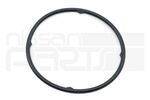 21696JF01A - Cooling System: Bracket Seal for Nissan: GT-R Image