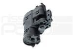 963691LA1A - Body: Actuator for Nissan: Armada Image