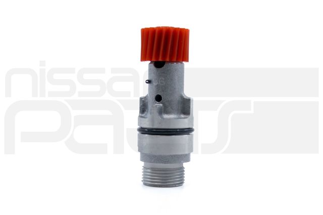 Speedometer Pinion Assy (20t) (r32 C32 C33 S12 720) 32702