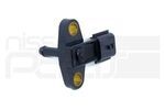 22365EY01C - : EVAP CONTROL SYSTEM PRESSURE SENSOR (Z34 L33 M20X T32 B17) for Nissan: 370Z, Altima, NV200, Rogue Image