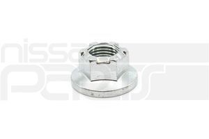                                     SUSPENSION NUT (S12 S13 S14 S15 Z31 Z32 R32 R33 R34 +more)
                                