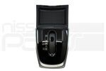 969414BA1C - Body: Finish Panel for Nissan: Rogue Image