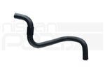497179N00A - : POWER STEERING SUCTION HOSE (A35 MAXIMA) for Nissan: Maxima Image
