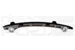 130855CA1A - : TIMING CHAIN TENSION SIDE GUIDE (VR30DDTT) (RZ34 Z Q50 Q60) for Nissan: Z Image