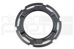 173436RR0A - : FUEL SENDING UNIT / PUMP LOCKING PLATE (T33 ROGUE) for Nissan: Rogue Image