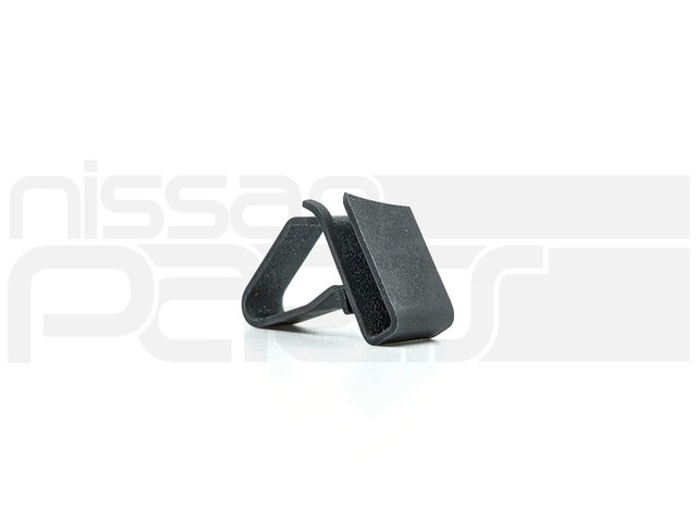 8091932200 - : DOOR CARD RETAINER CLIPS for Nissan Image