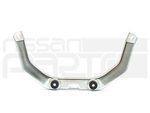 20711AF40A - : EXHAUST SUPPORT BRACKET (Z33 Z34) for Nissan: 350Z, 370Z Image