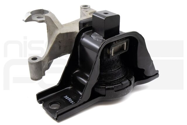 112109AH0A - : ENGINE MOUNT (FRONT RH) (MR20DE) (B16 SENTRA) for Nissan: Sentra Image