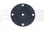 1707613211 - : FUEL PUMP CAP GASKET (520 521 ROADSTER + MORE) for Nissan Image