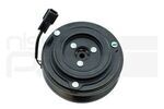 92660JP00B - HVAC: Clutch for Nissan: Maxima, Murano, Pathfinder, Quest Image
