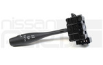 252600E000 - : WIPER SWITCH (180SX S14 SILVIA R33) for Nismo Image
