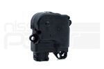 27743ZH00A - HVAC: Actuator for Nissan: Armada, TITAN Image