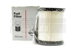 16403EZ40A - : DIESEL FUEL FILTER (A61 TITAN) for Nissan: TITAN XD Image
