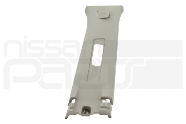 769136RR0A - : UPPER CENTER GARNISH (RH) (T33 ROGUE) for Nissan: Rogue Image