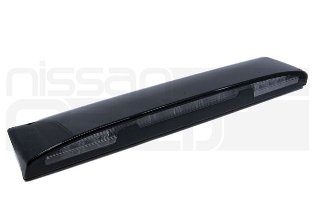 2016-2024 Nissan High Mount Stop Lamp Assembly (a61 Titan