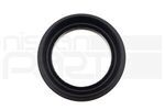 383423JA0A - : REAR DIFFERENTIAL SIDE / AXLE SEAL (R52 R53) for Nissan: Murano, Pathfinder Image