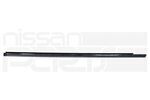 808216RA0A - Body: Belt Molding for Nissan: Rogue Image