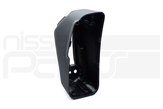 2516730P00 - : LIGHTING SWITCH BRACKET (Z32 300ZX) for Nissan Image