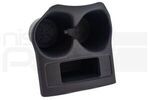 969125HR0A - : Cup Holder for Nissan: Rogue Image