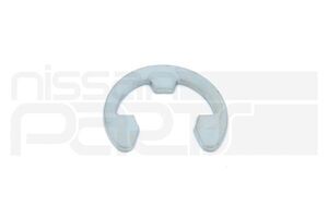                                     SNAP RING (Z S130 720 B120 SUNNY + MORE)
                                