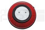 AF54M86G0PNW - : ENGINE AIR FILTER (VALUE ADVANTAGE) (D21 D22 WD22) for Nissan: D21, Frontier, Pickup, Xterra Image