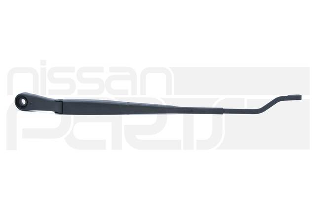 2888615U00 - : WIPER ARM (LH)(R33) for Nissan: GT-R Image