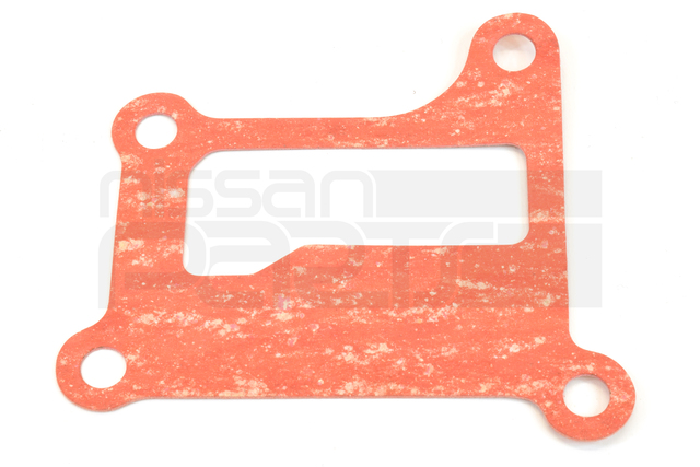2378550F00 - : IDLE AIR CONTROL VALVE GASKET (IACV) (S13 SR20DET) for Nismo Image
