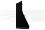 822907LF0D - Body: Rear Trim for Nissan: Kicks Image