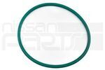 173426RR0A - Fuel System: Fuel Pump Gasket for Nissan: Rogue Image
